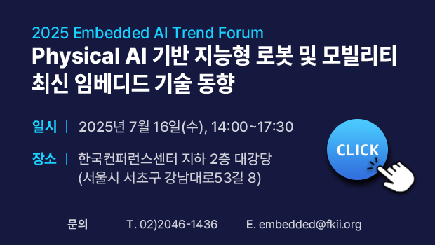 팝업_시안1.png